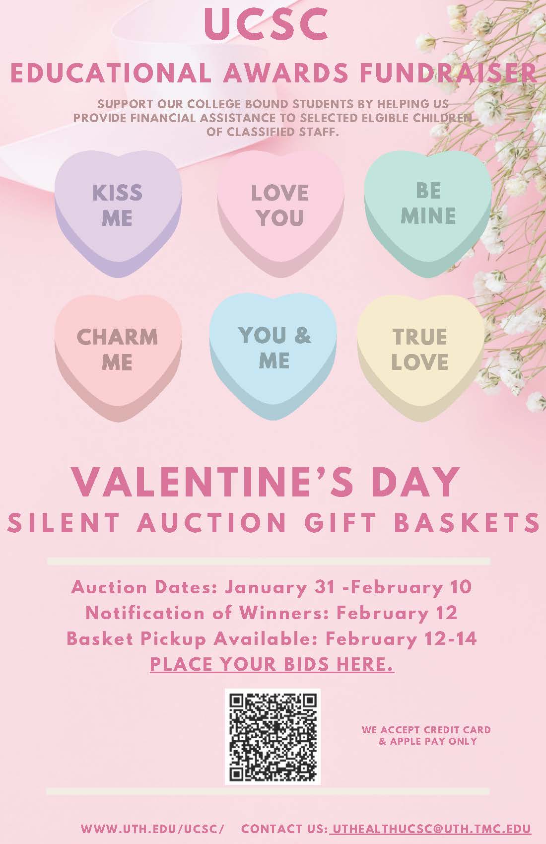 February Fundraiser 1.jpg